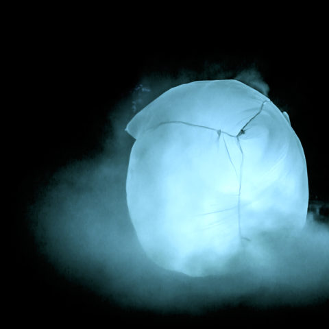 fogVolume01